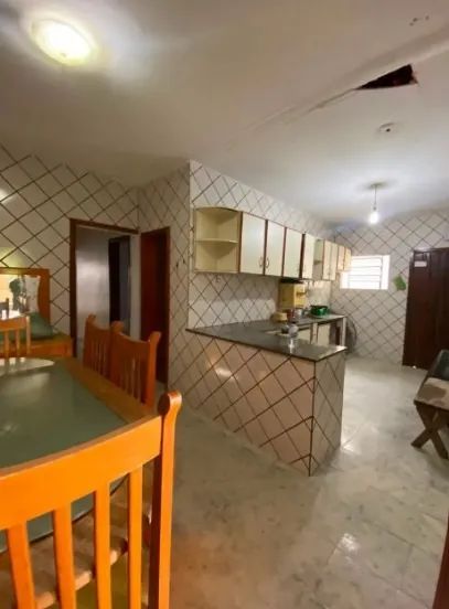 Casa á venda na ramadinha - R$ 130.000,00  - Foto 5