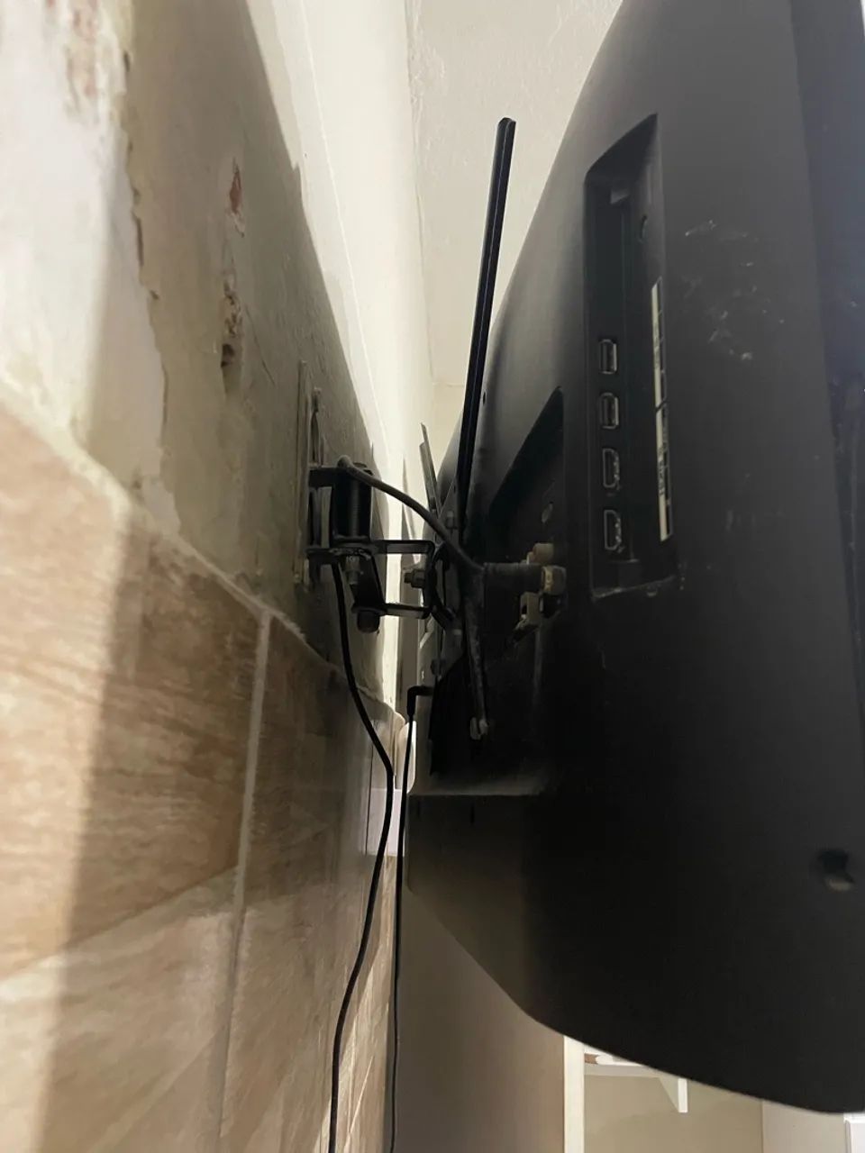 Vendo tv 32 polegadas 
