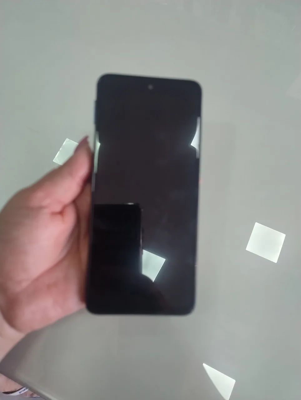 Vende moto g54 5g - Foto 2