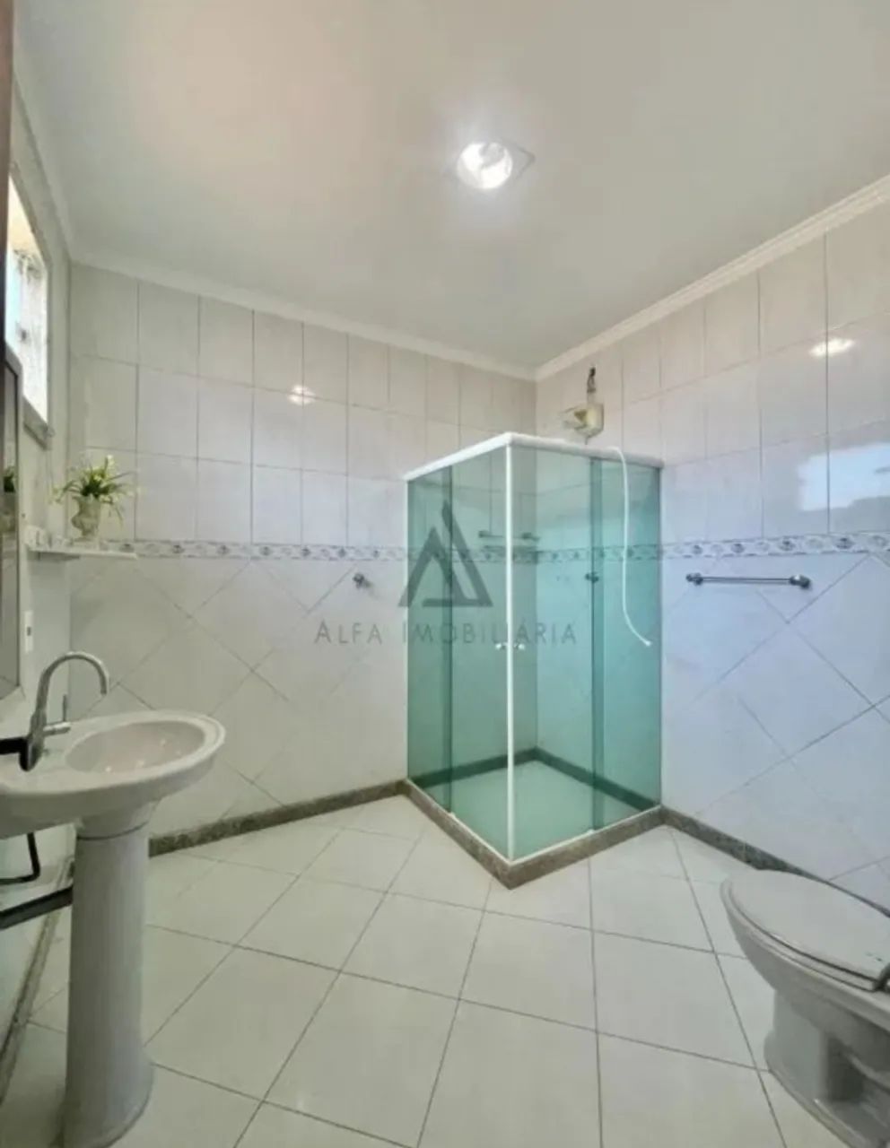 Oportunidade  - Foto 2