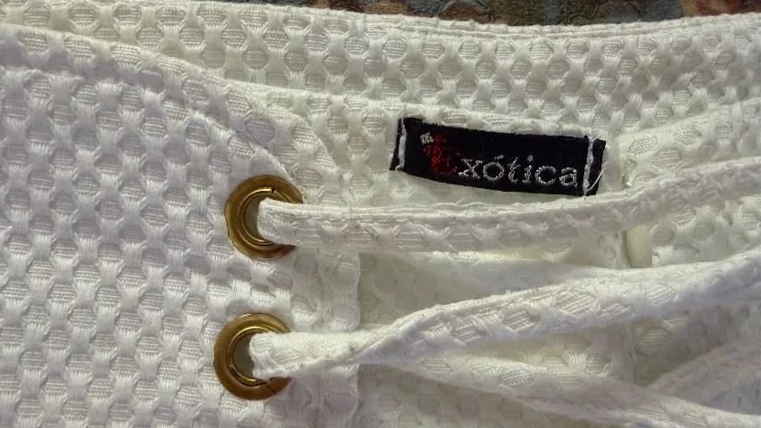 Saia  - Foto 2