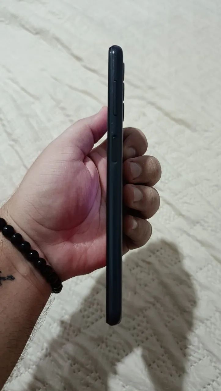 Vende-se Smartphone Samsung Galaxy A13 4G - Foto 4