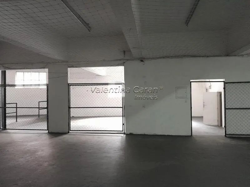 Prédio para venda na Cidade Patriarca. - Foto 3