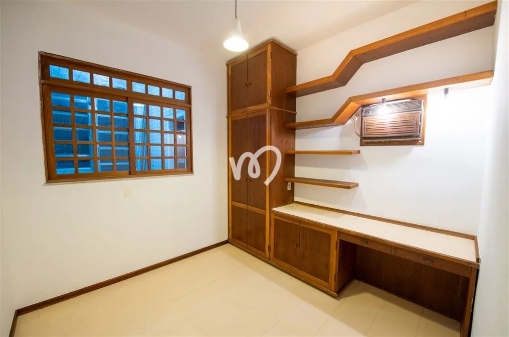 0 - Apartamento 3 quartos - Foto 5