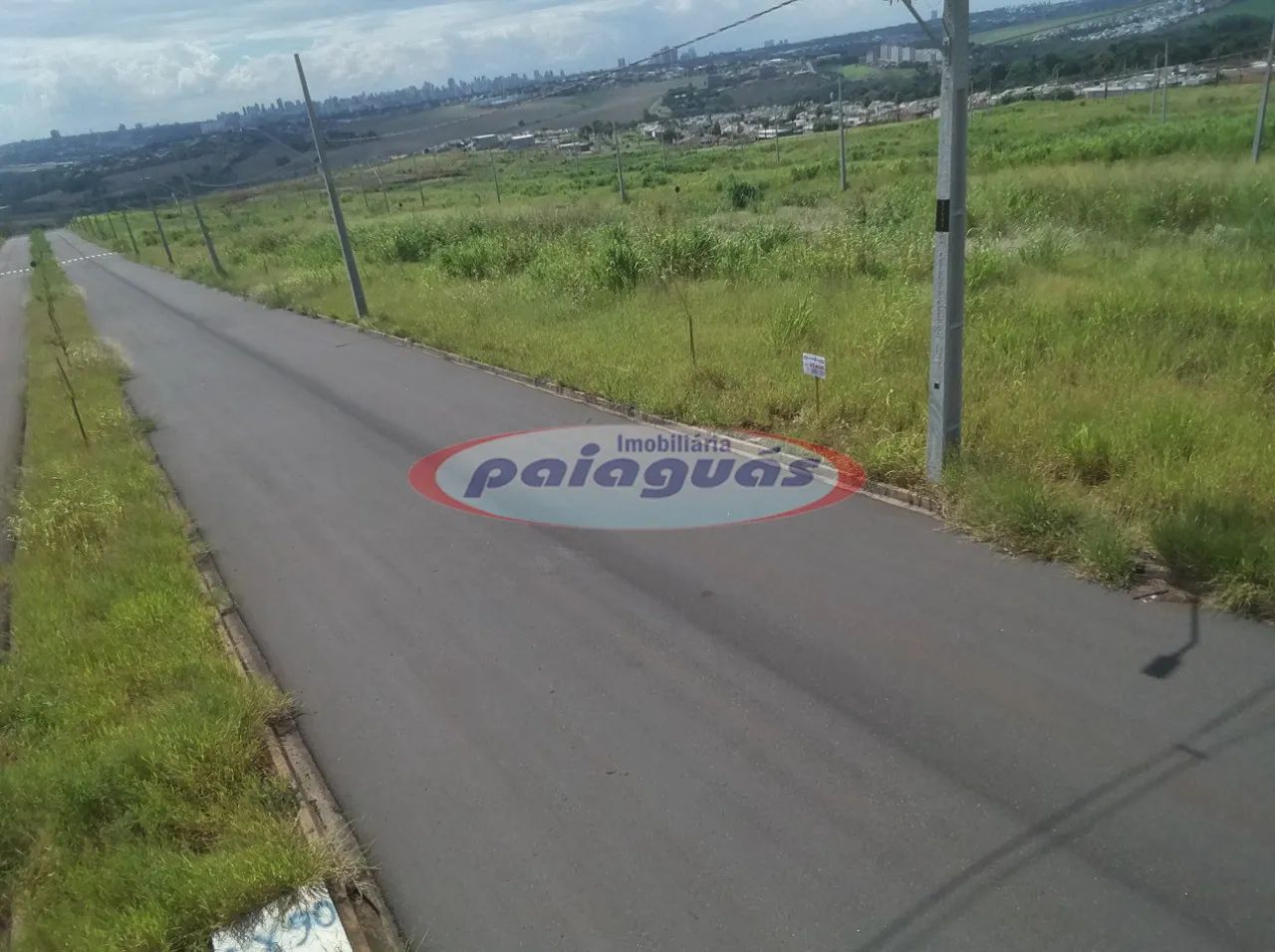 Terreno a venda no Ecovalley 2 - Sarandi/PR - Foto 3