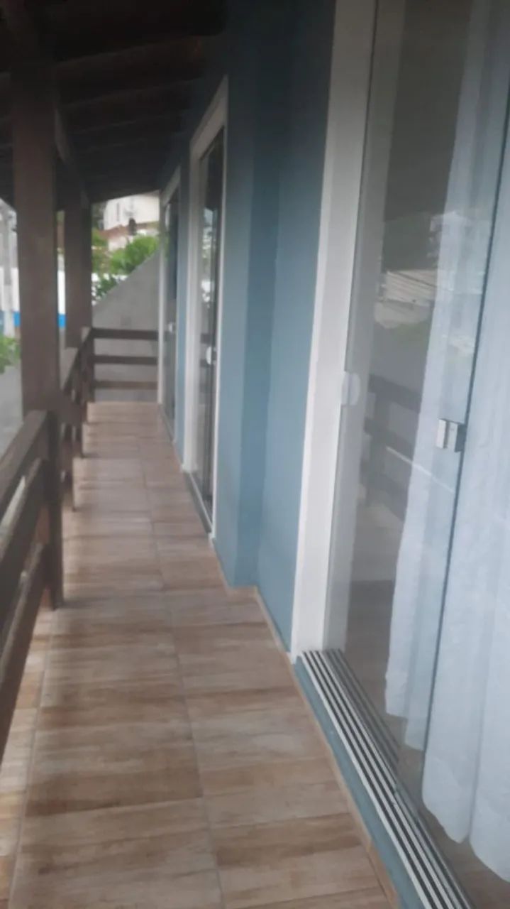 Foto - Florianópolis - Centro