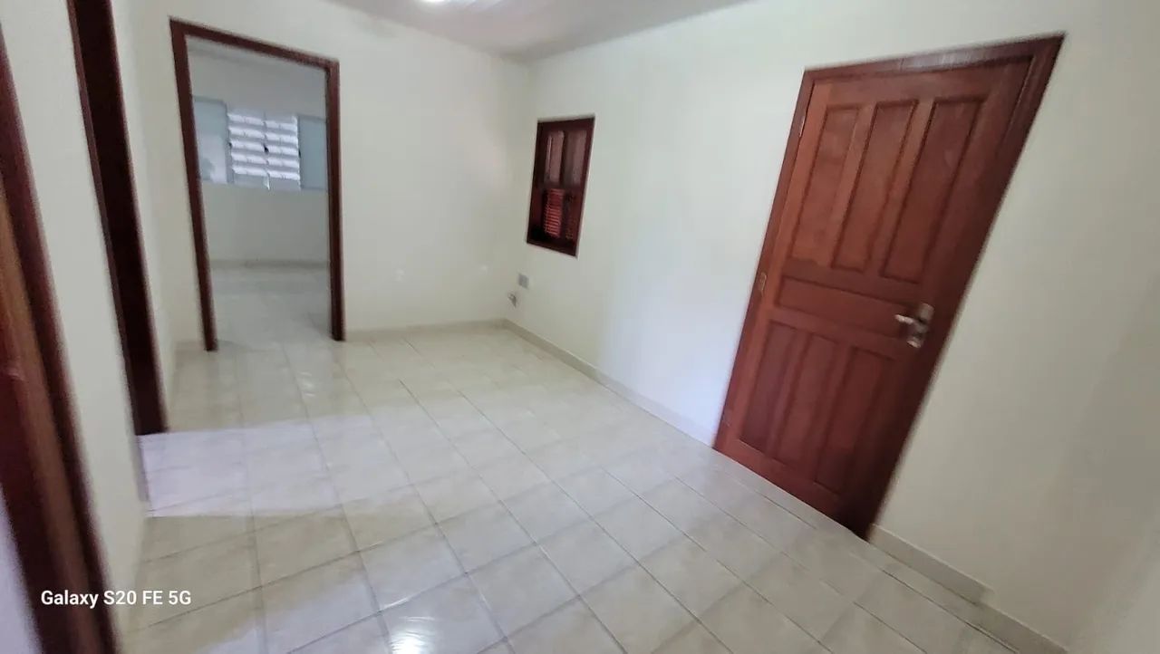 Casa em condomínio familiar em RATONES - 2 quartos + cômodo extra - Foto 5