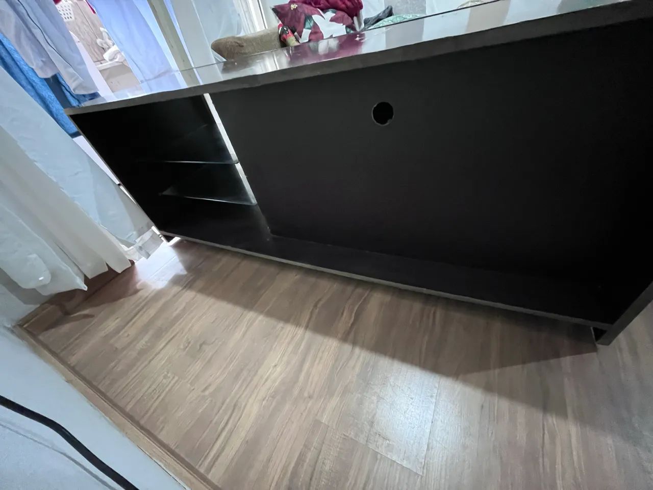 Rack  - Foto 2