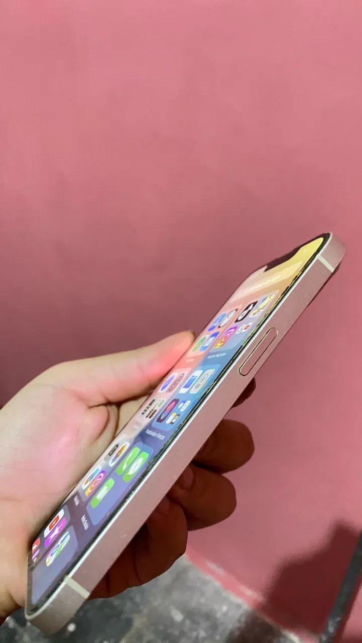 iPhone 13 - Foto 5