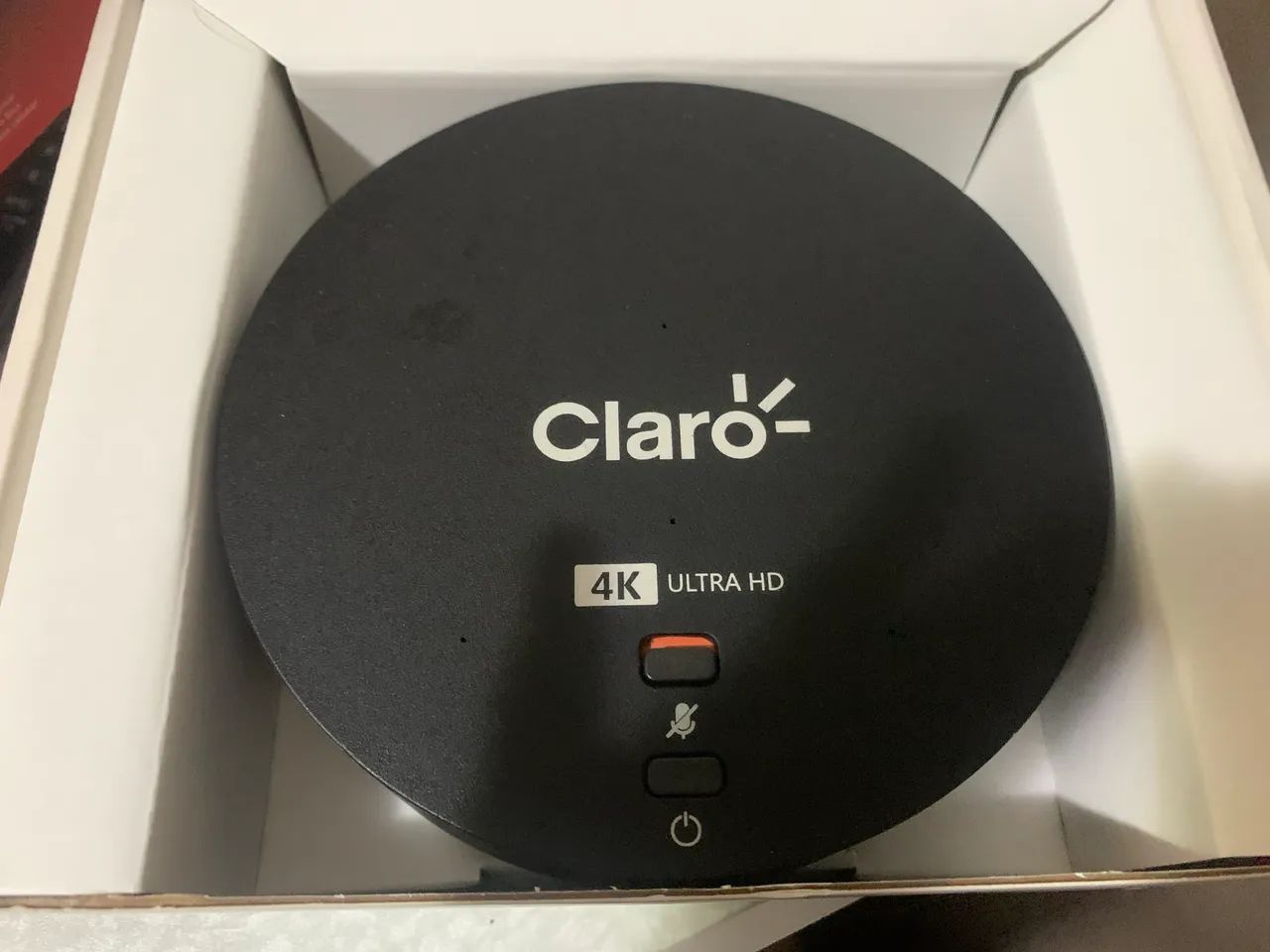 ULTRA HD - 4K - Foto 5