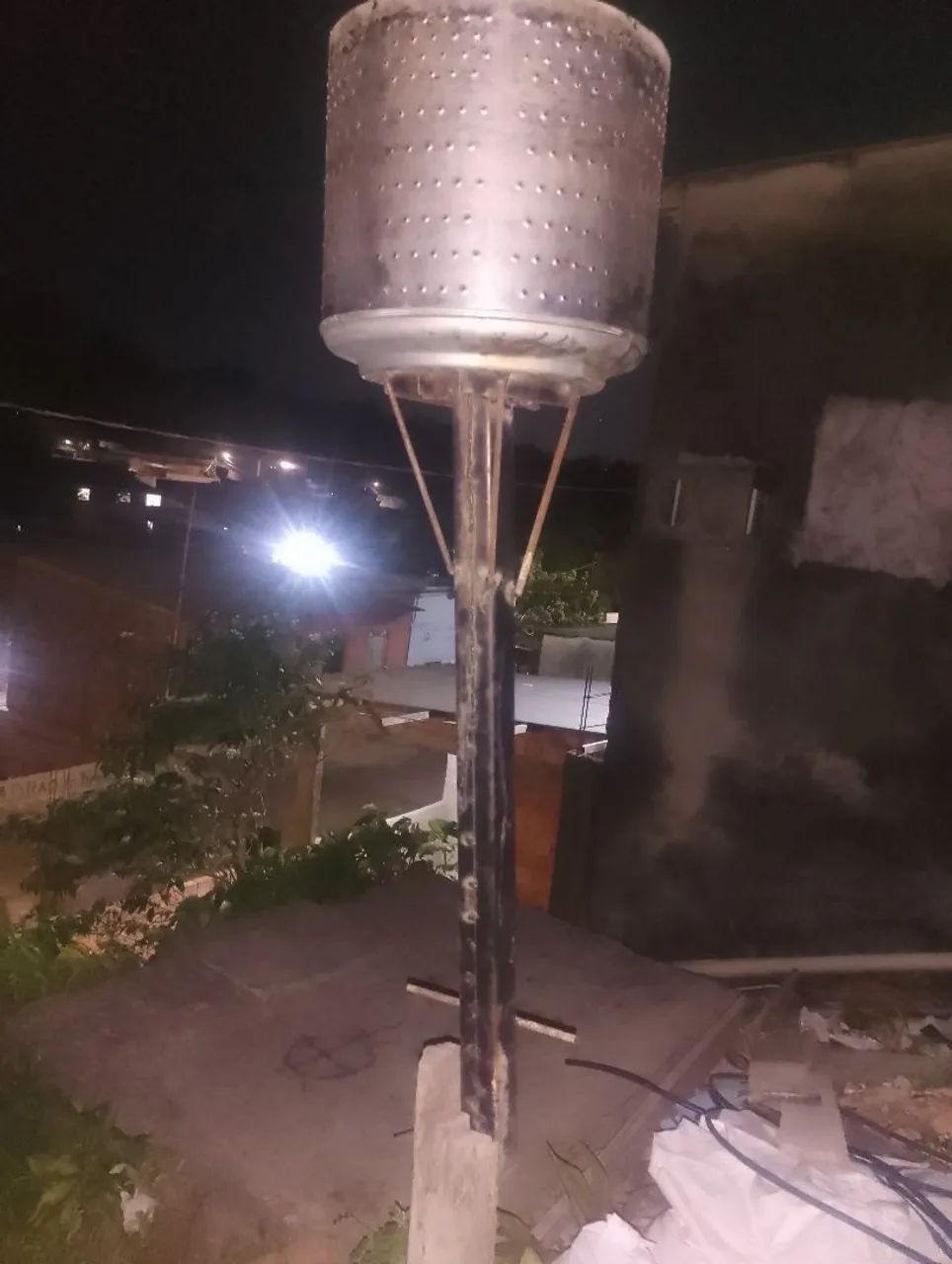 Lixeira ? - Foto 3