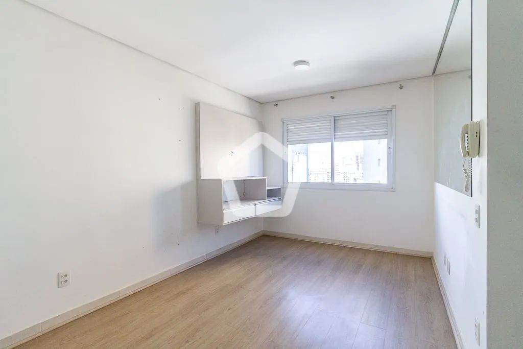 Apartamento em Centro - Foto 3