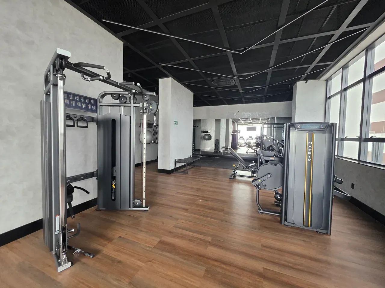 Loft - Orla 14 - Foto 4