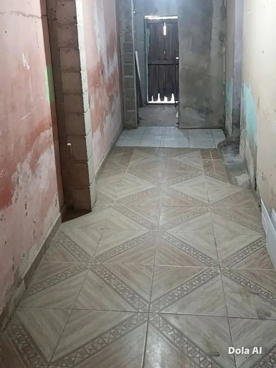 Casa a venda.  * - Foto 4