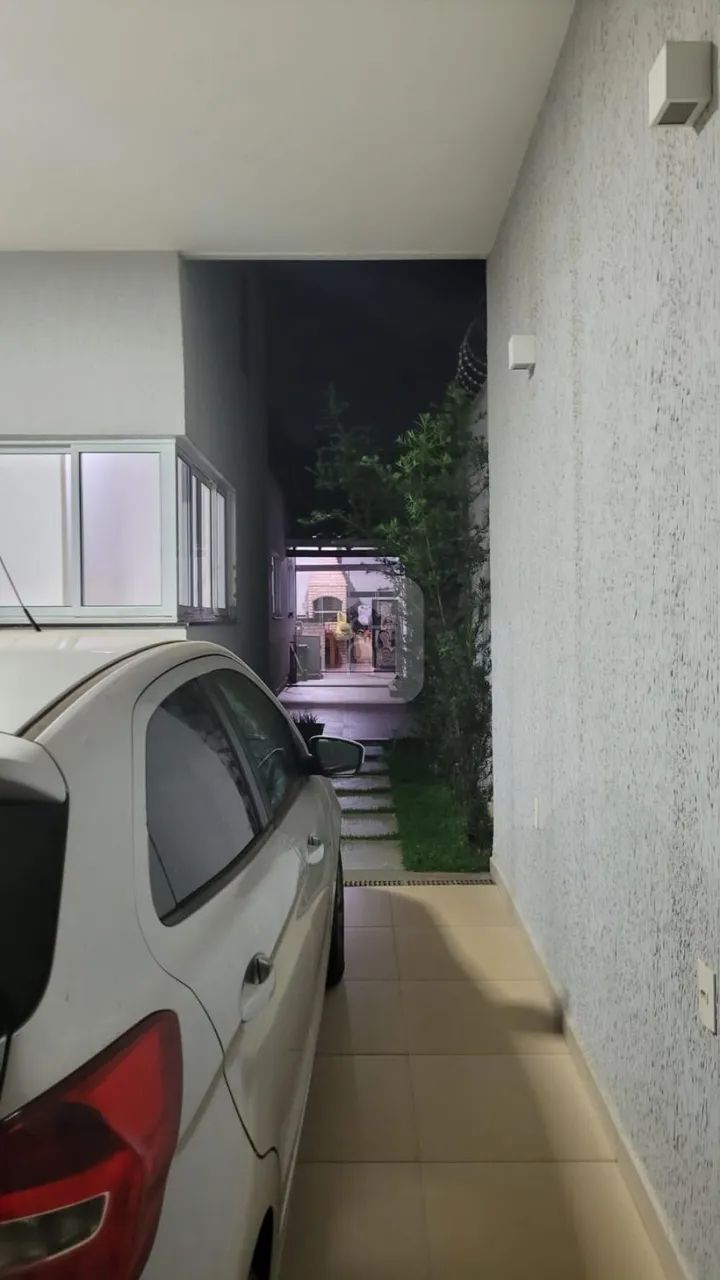 Casa à venda no Bairro Laranjeiras - Foto 5