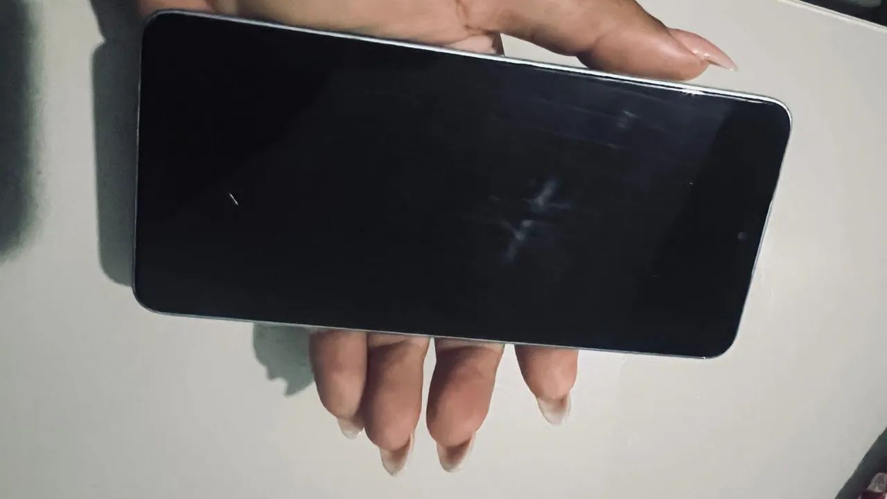 Xiaomi Redmi Note 13