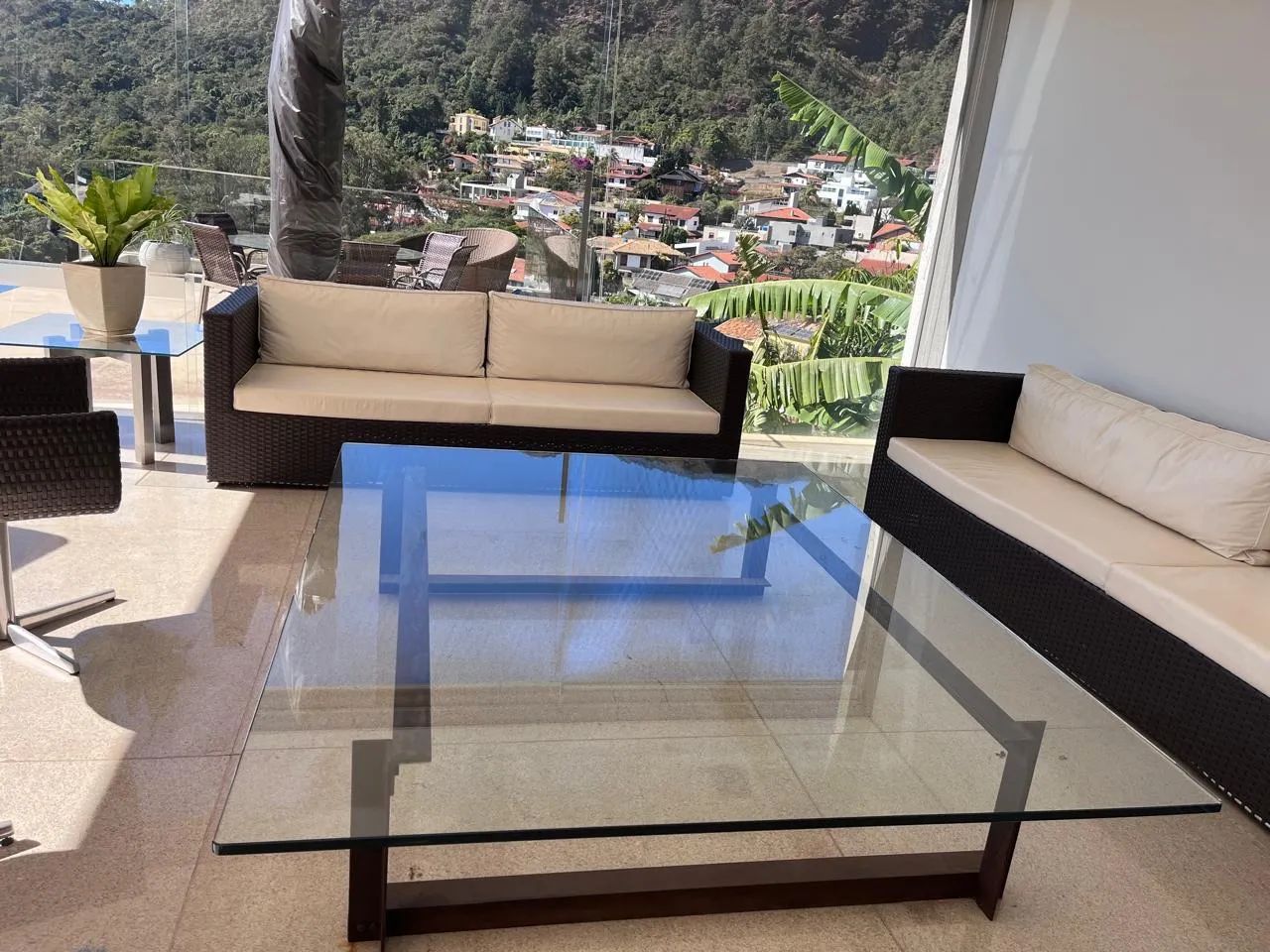 Mesa de centro - Foto 5