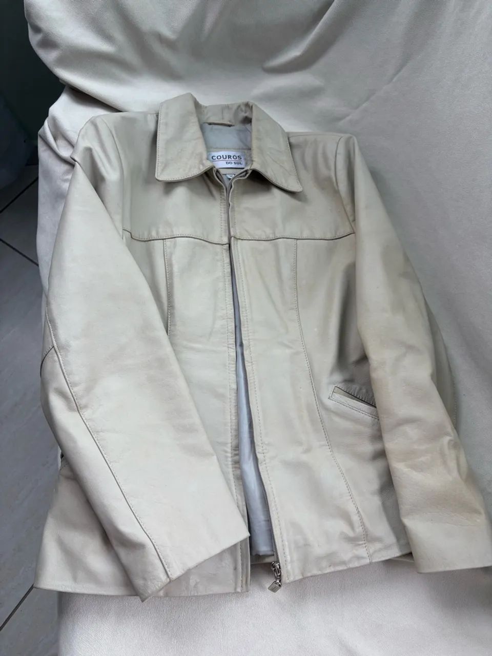 Roupas - Foto 2