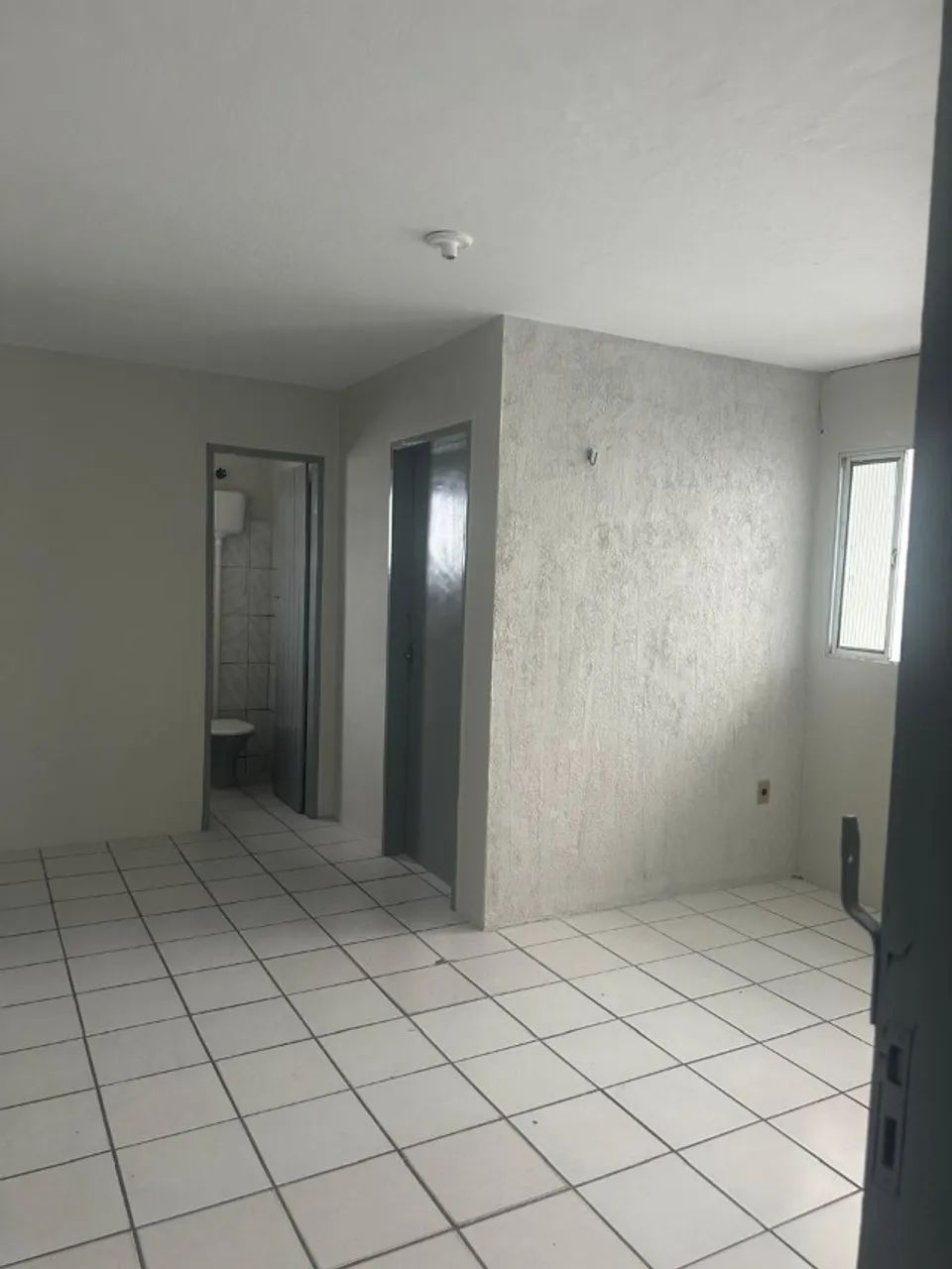 Apartamento sem taxa de condominio - Foto 2