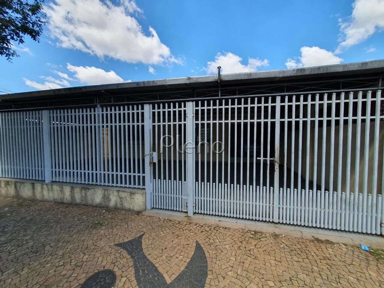Casa à venda em Campinas, Jardim do Lago, com 4 quartos, com 130 m² - Foto 3