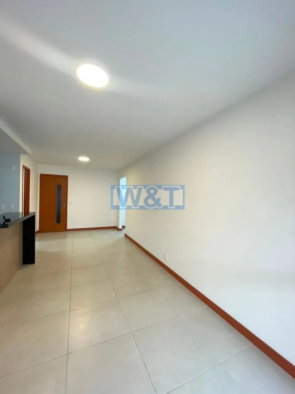 APARTAMENTO 2 SUÍTES PRAIA DE PIRATININGA - Foto 2
