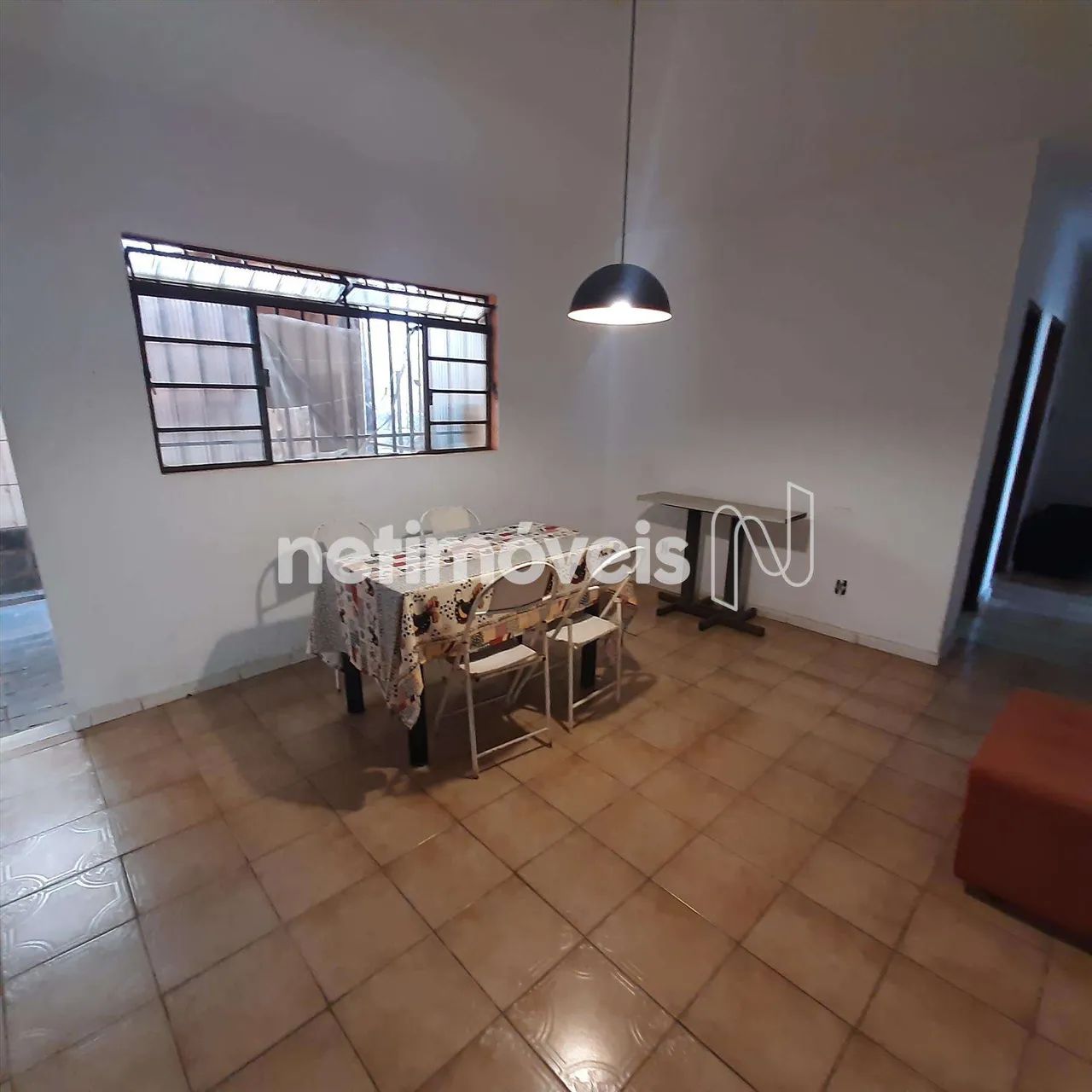 Venda Casa Minas Brasil Belo Horizonte - Foto 2
