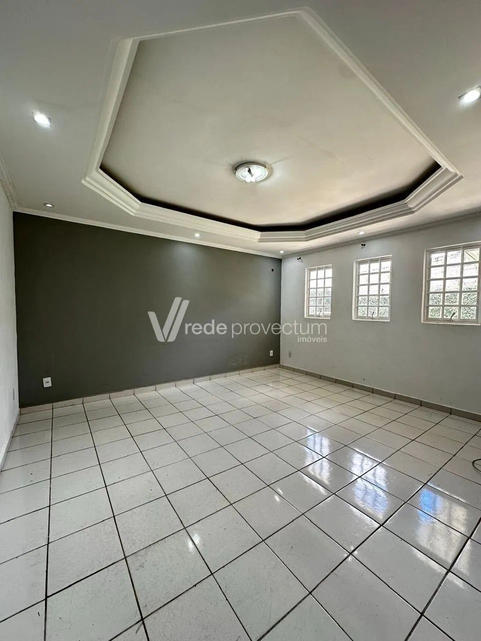 casa - Vila Nogueira - Campinas