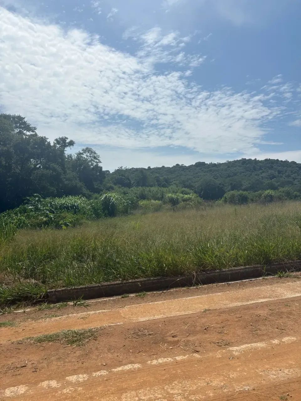 Terreno 500m² em Ibiúna Condomínio Fechado - Foto 2