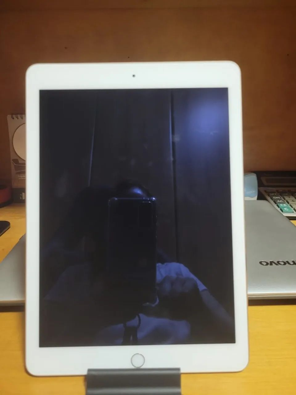 IPad Air 2