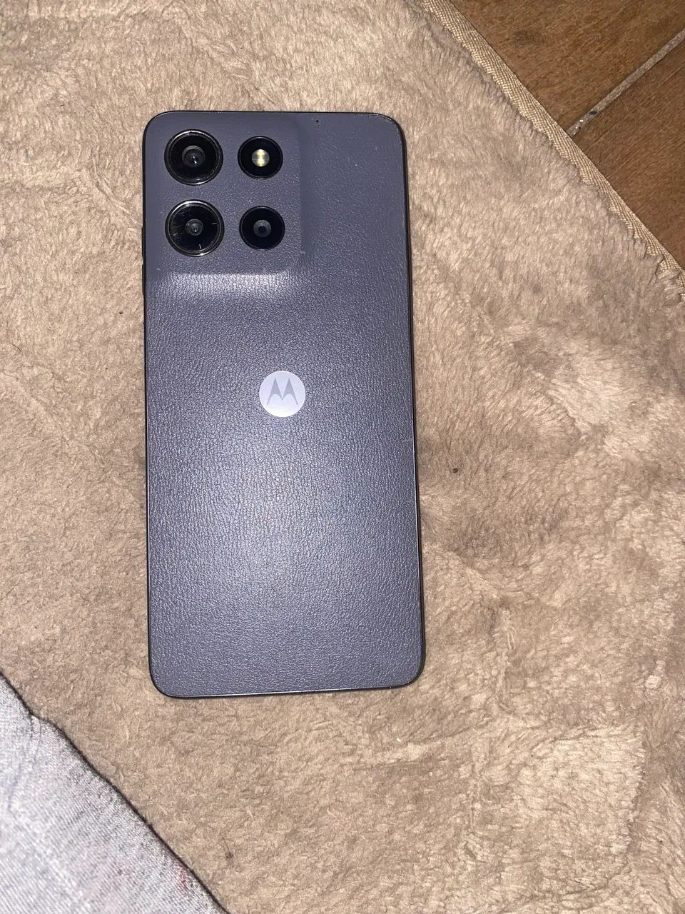 iPhone 11 Pro Max  - Foto 4