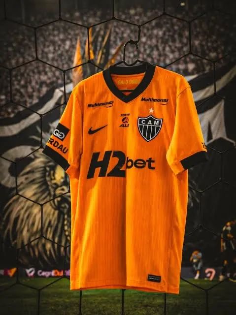 Blusa de time