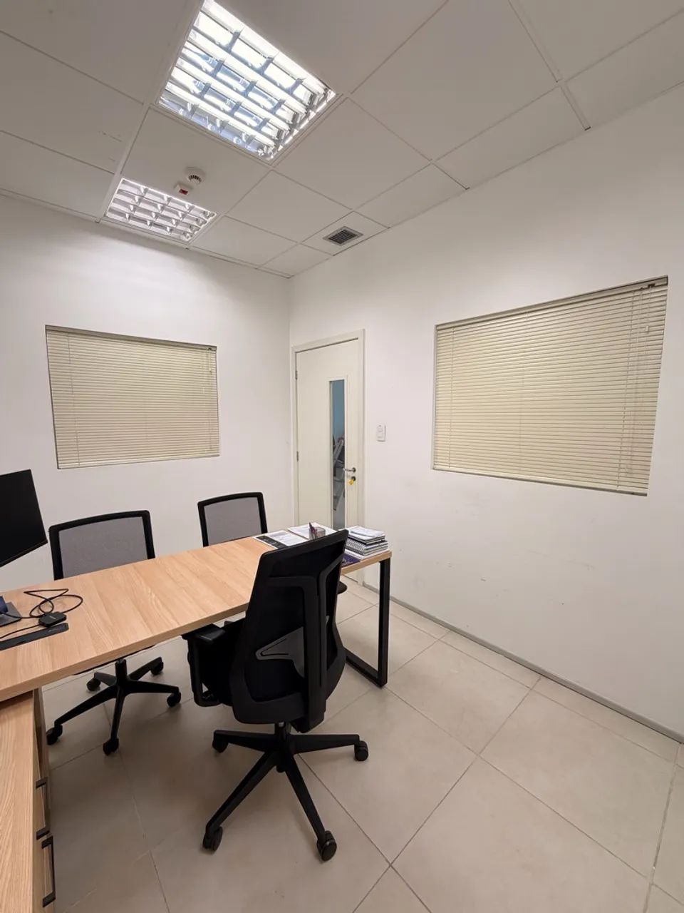 Instalação profissional de cortinas e persianas  - Foto 4