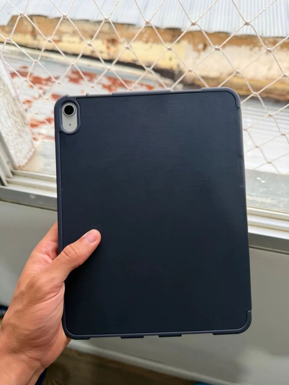 iPad 11  - Foto 3