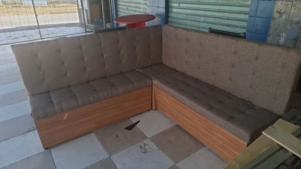 Canto alemão  - Foto 2