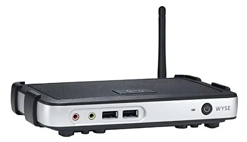 Mini Pc Dell Wyse 3010