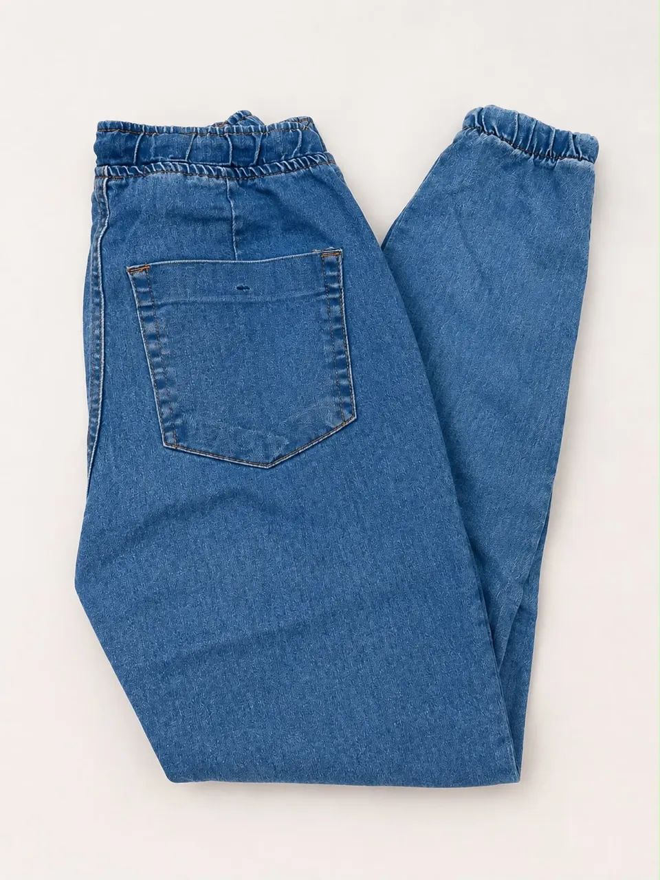 Calça Jogger feminina  - Foto 2