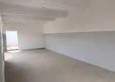 Galpão na Rua Edimburgo, 270 - Subsolo 1  180 m² - Foto 3