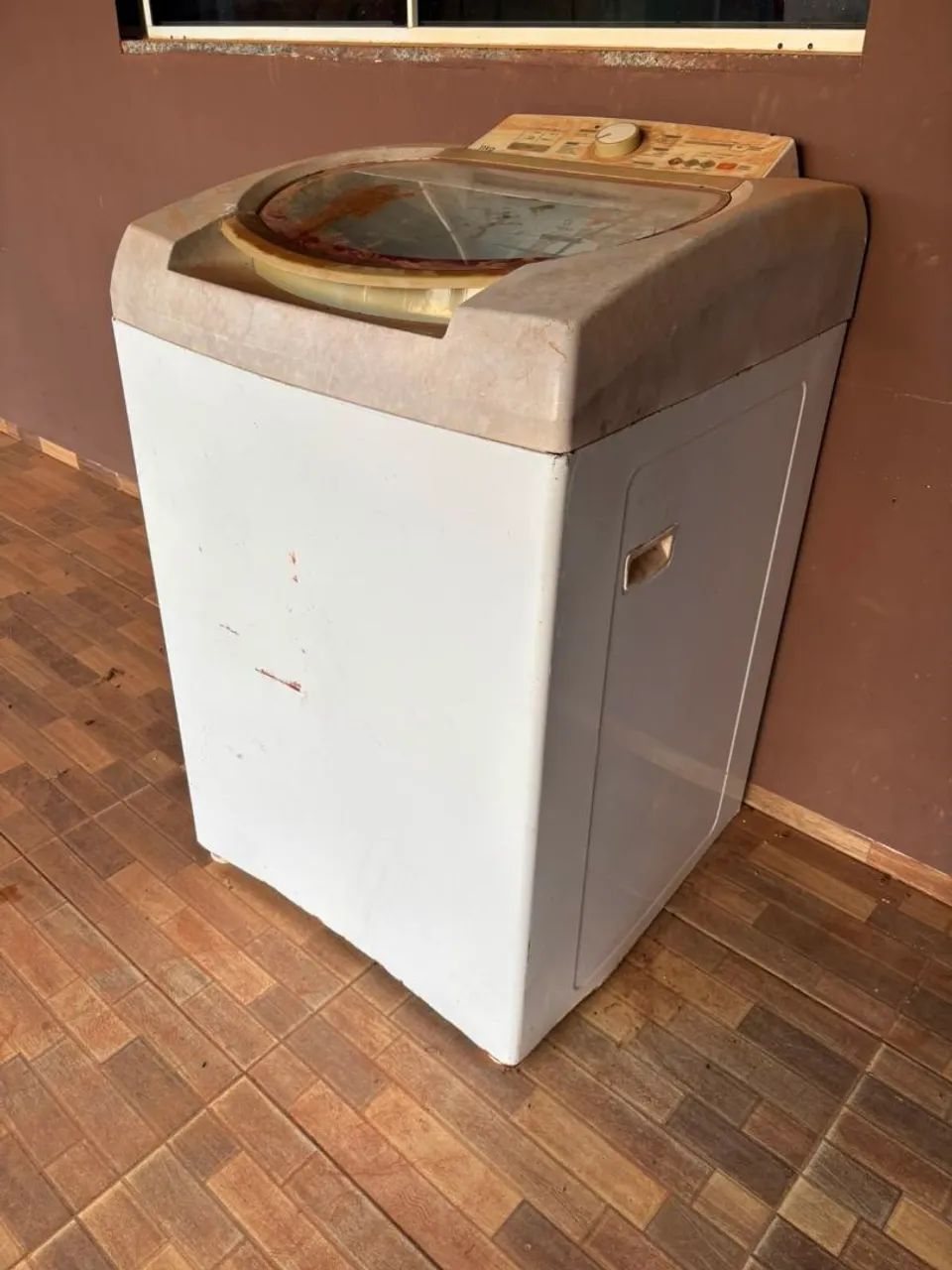Móveis para sua casa mobiliada  - Foto 4