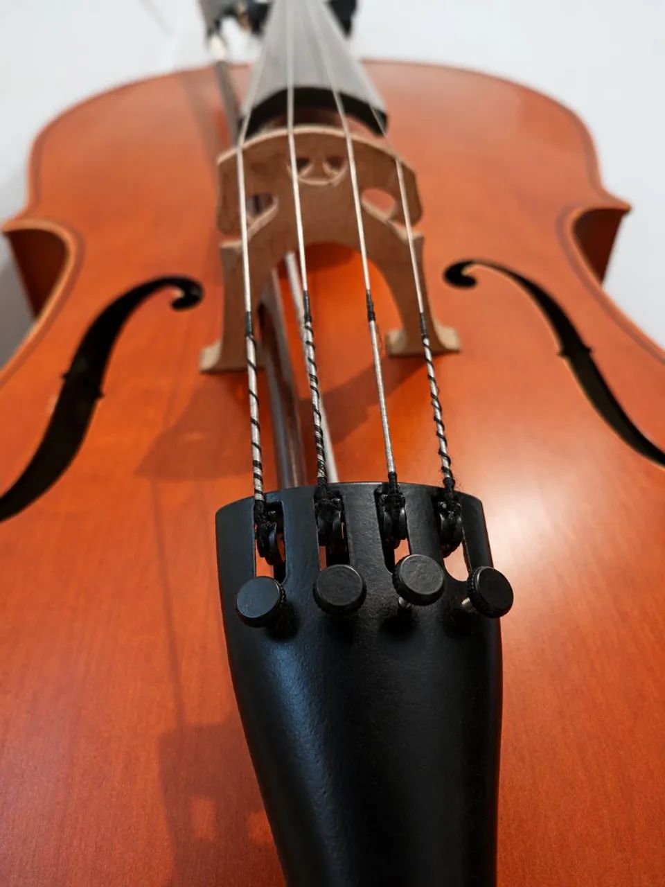 Violoncelo 4/4 - Foto 4