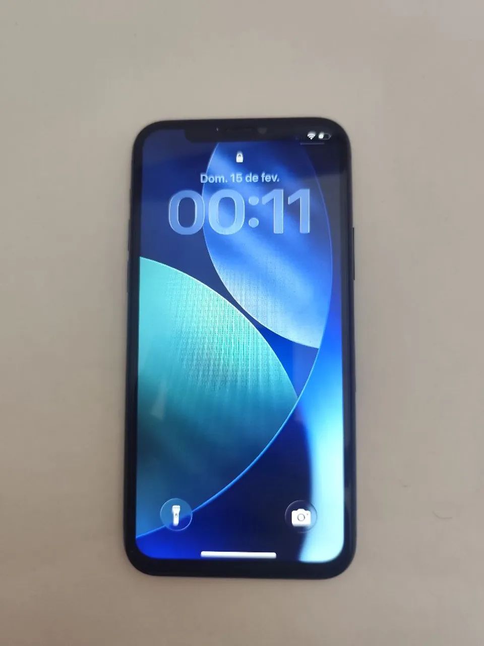 iPhone 11 Pro - Foto 5