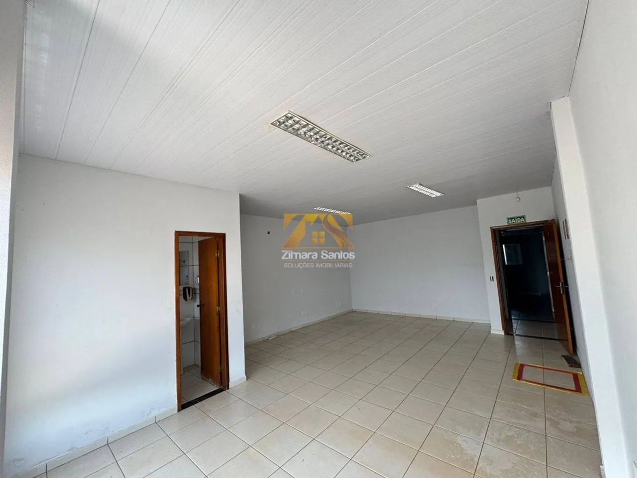 Salas Comerciais para Locação, Plano Diretor Sul - Palmas - Foto 5