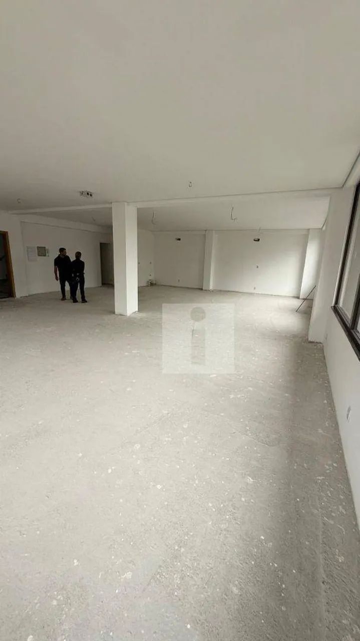 Prédio comercial para alugar no Jardim Leonor. Campinas/SP - Foto 2