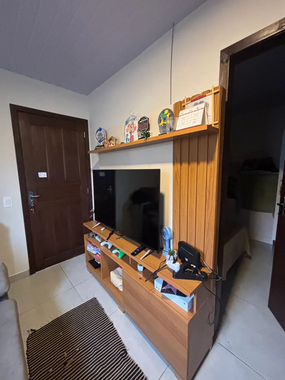 Estante  - Foto 3