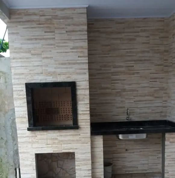 Pedreiro disponível 