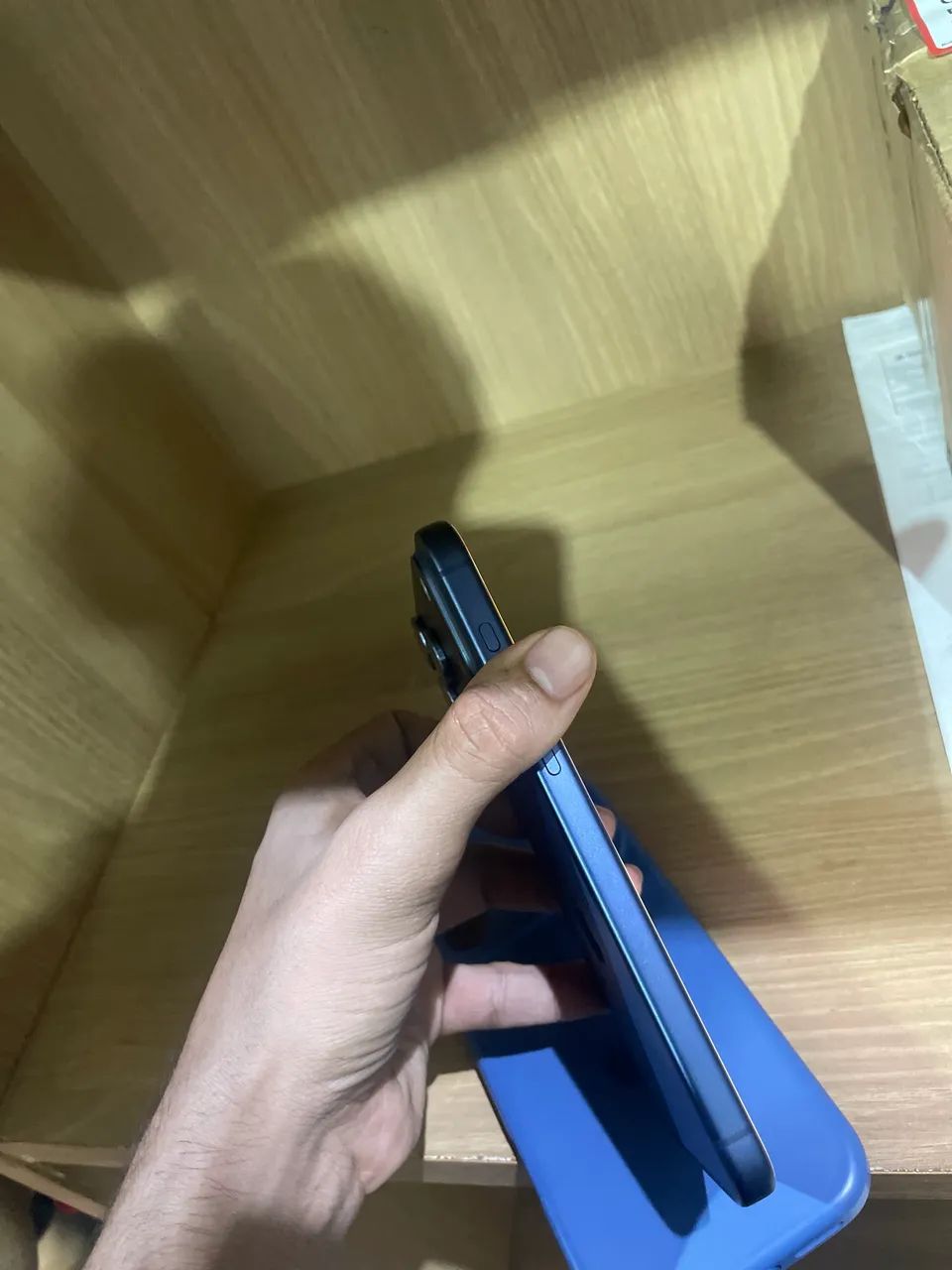 IPHONE 17 pro max - Foto 3