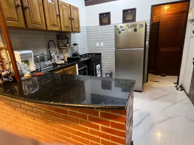 Aluguel por temporada de uma excelente Casa em Gravatá - Foto 11