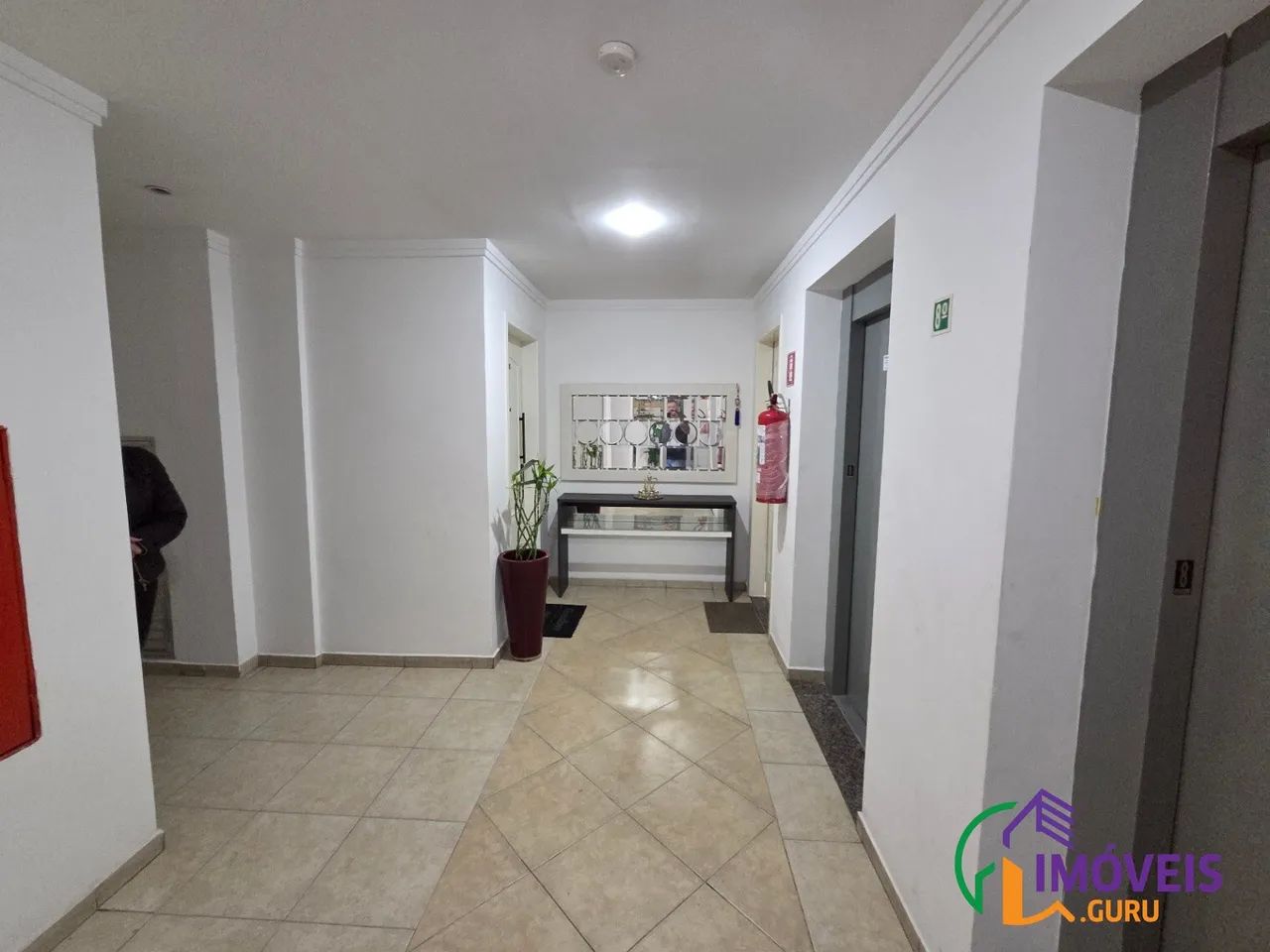 APARTAMENTO - MOGI MODERNO - SP - Foto 4