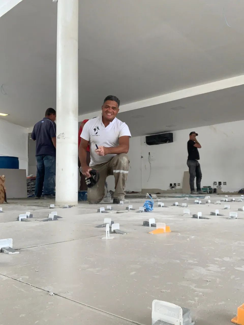Construir ou reformar  - Foto 5