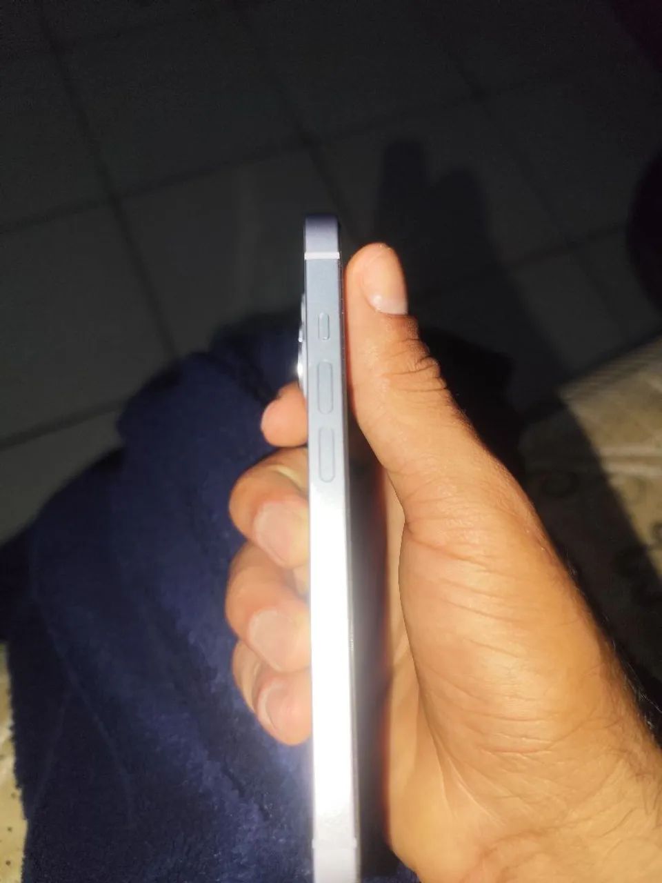 iPhone 14 - Foto 4