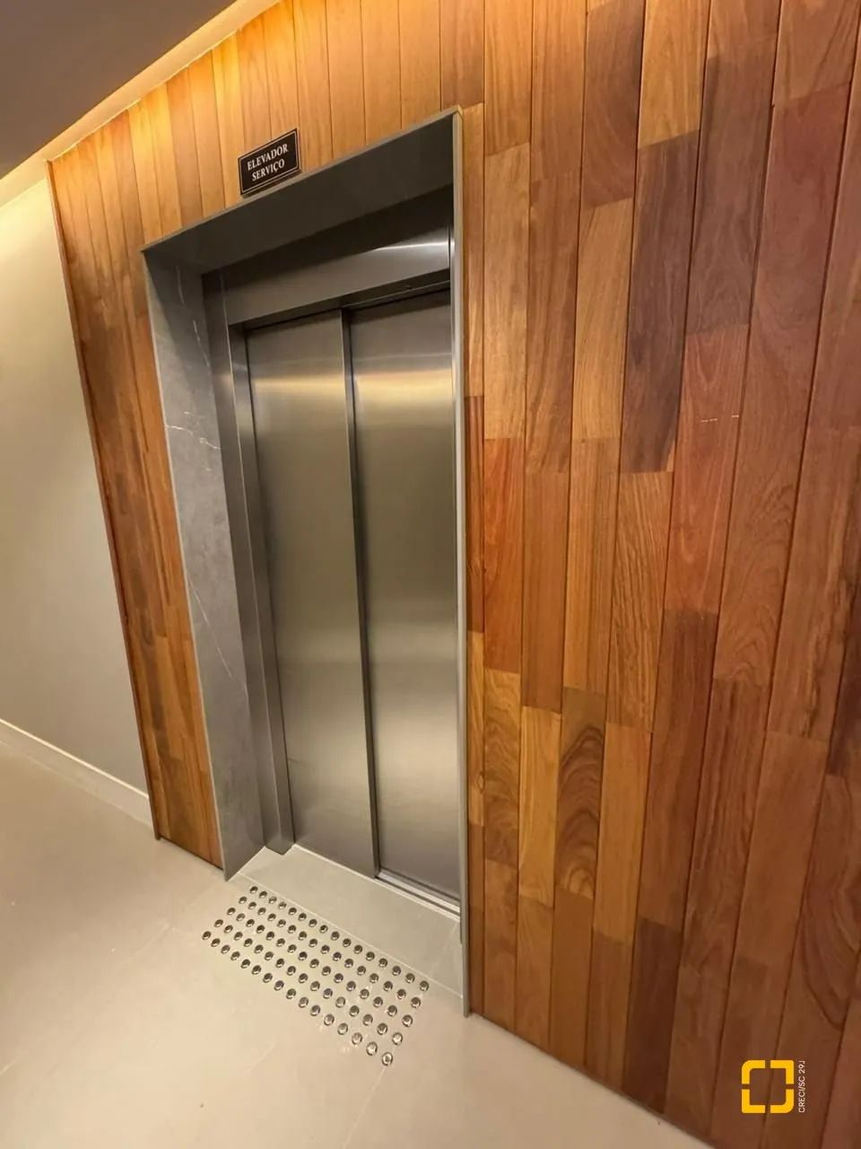 Dom Residence - Jurerê - Foto 3